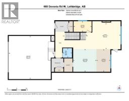 668 Devonia Road W - photo 30