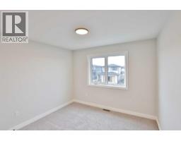 668 Devonia Road W - photo 19