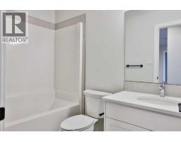 668 Devonia Road W - photo 20