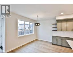 668 Devonia Road W - photo 5