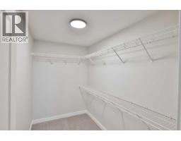 668 Devonia Road W - photo 25