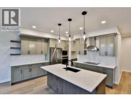 668 Devonia Road W - photo 3