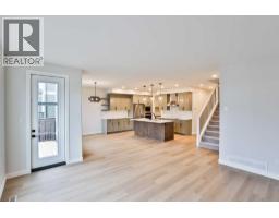668 Devonia Road W - photo 7