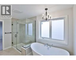 668 Devonia Road W - photo 24