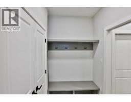 668 Devonia Road W - photo 11