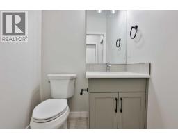668 Devonia Road W - photo 10