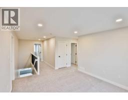 668 Devonia Road W - photo 16