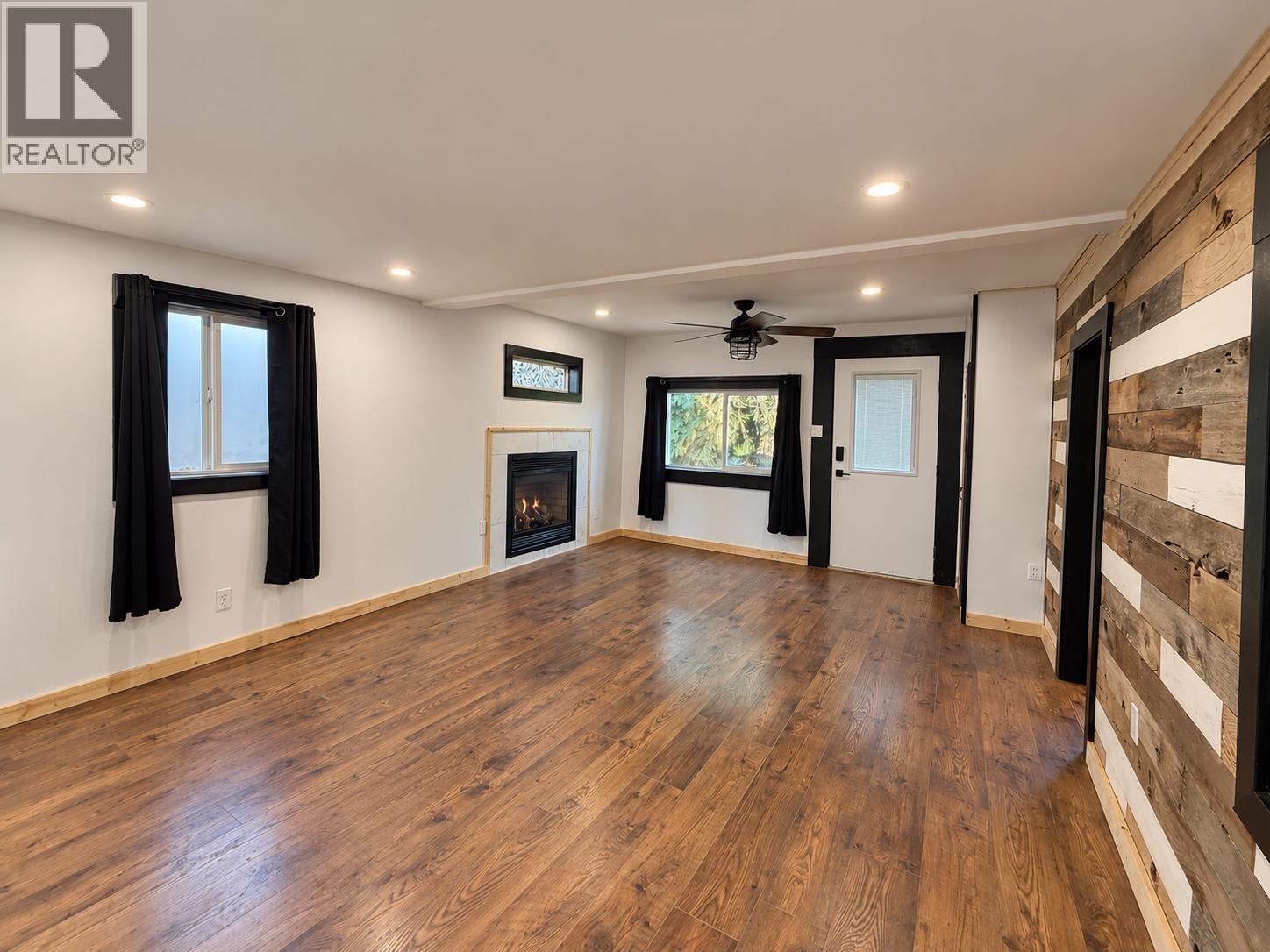 4847 TIMOTHY LAKE ROAD - 8