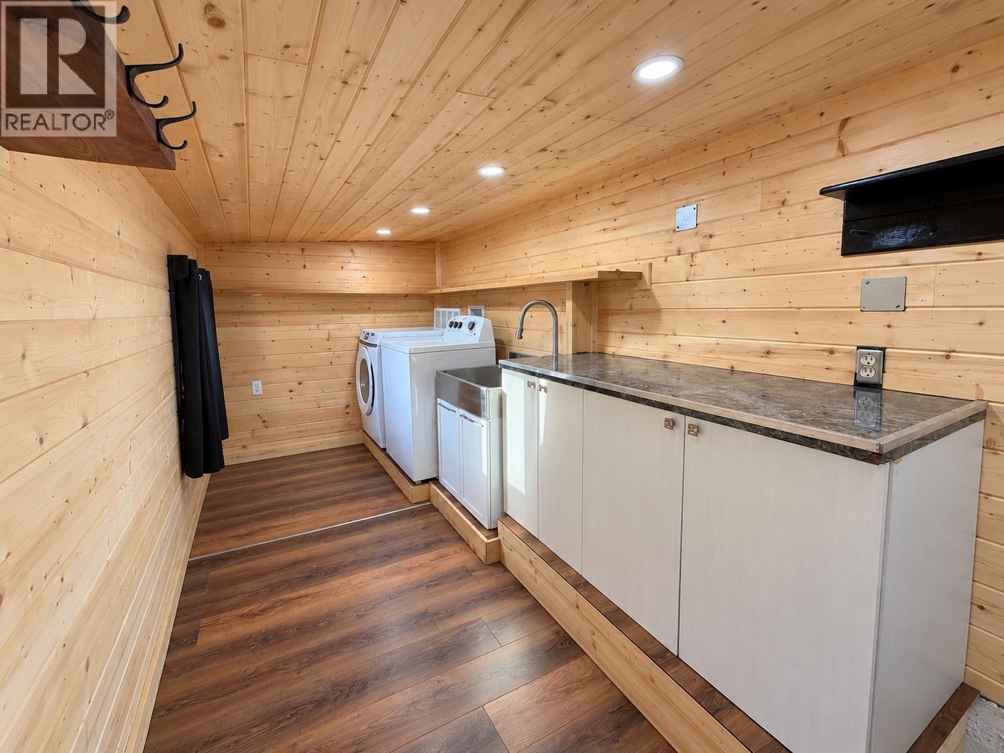 4847 TIMOTHY LAKE ROAD - 15