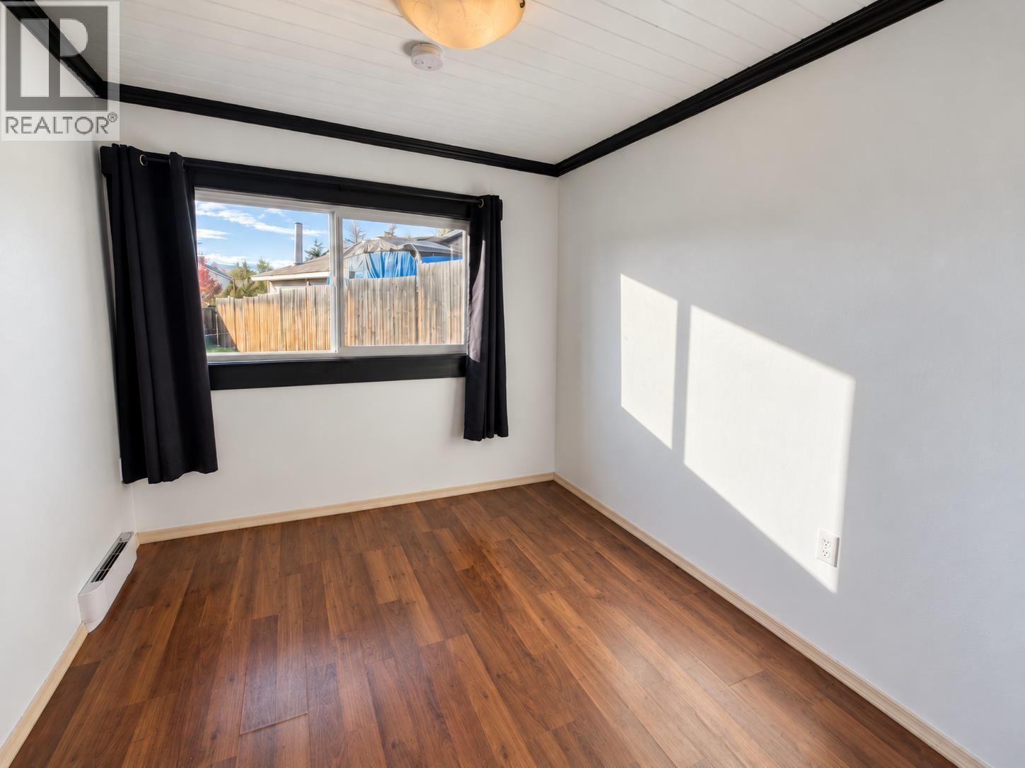 4847 TIMOTHY LAKE ROAD - 14