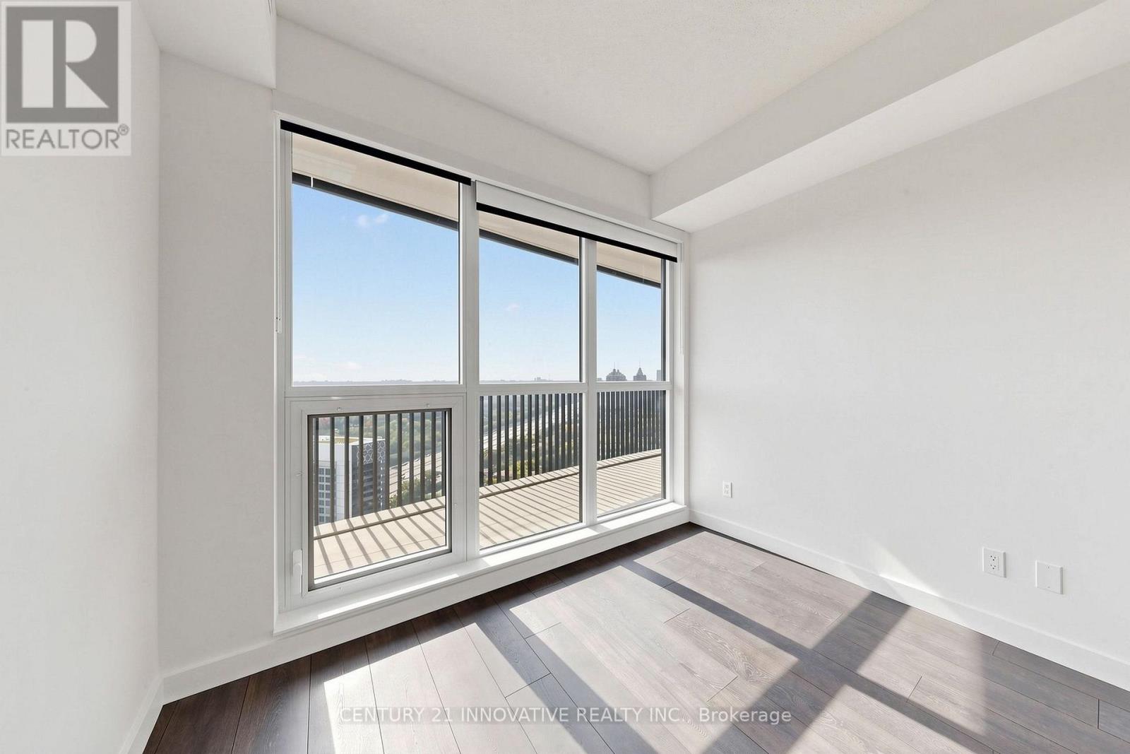 18 Esther Shiner Boulevard — photo 24