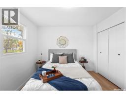 Bedroom - 5004 1st Avenue, Regina, SK S4T0A5 Photo 10