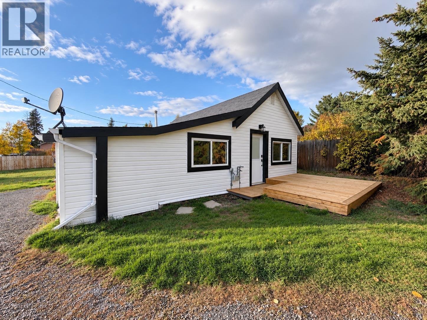 Property for sale at 4847 TIMOTHY LAKE ROAD