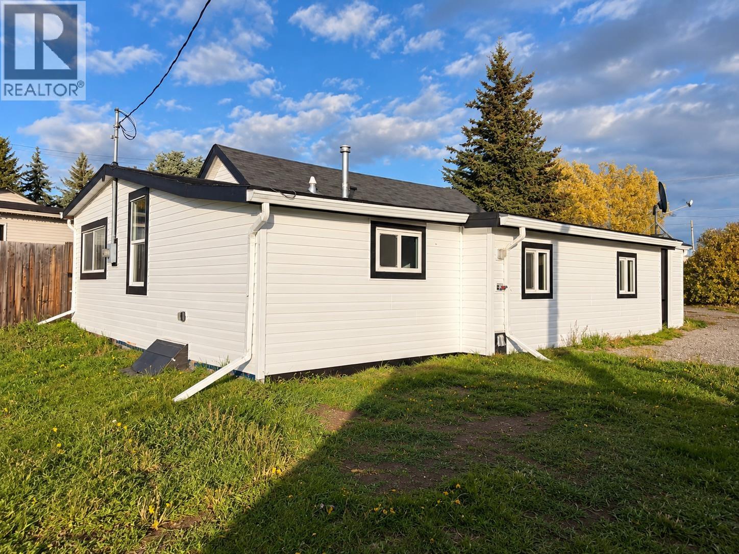 4847 TIMOTHY LAKE ROAD - 5