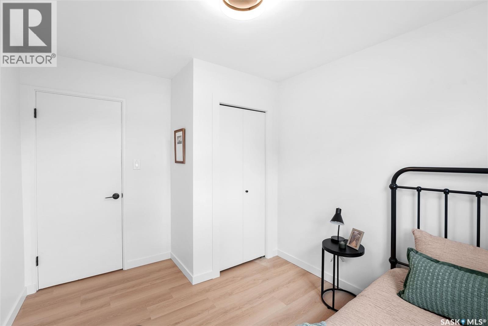 5004 1st AVENUE, Regina — photo 12