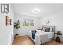 Other - 5004 1st Avenue, Regina, SK S4T0A5 Photo 8