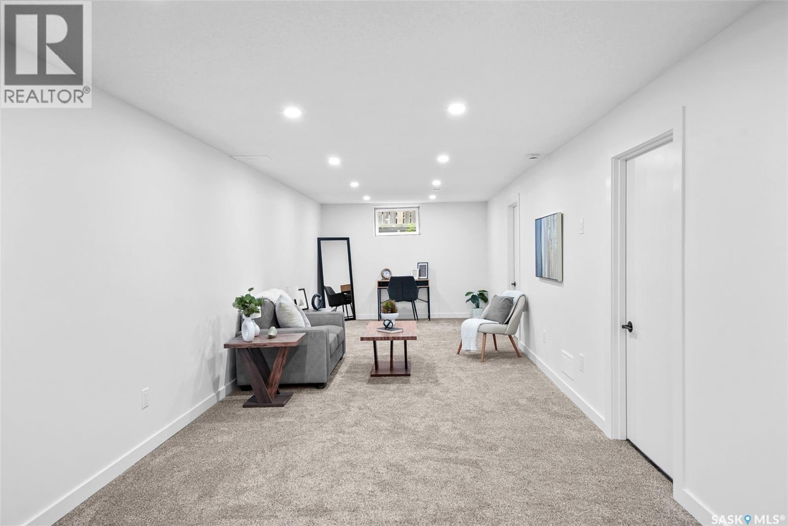 5004 1st AVENUE, Regina — photo 17