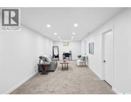 5004 1st Avenue, Regina, SK S4T0A5 Photo 17