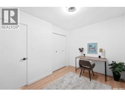 5004 1st Avenue, Regina, SK S4T0A5 Photo 14