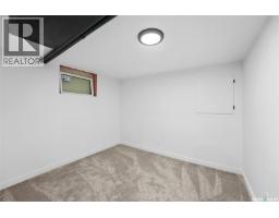 5004 1st Avenue, Regina, SK S4T0A5 Photo 20