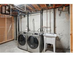 5004 1st Avenue, Regina, SK S4T0A5 Photo 23