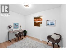 5004 1st Avenue, Regina, SK S4T0A5 Photo 13