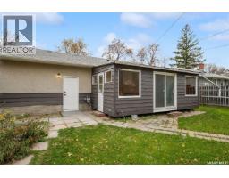5004 1st Avenue, Regina, SK S4T0A5 Photo 26