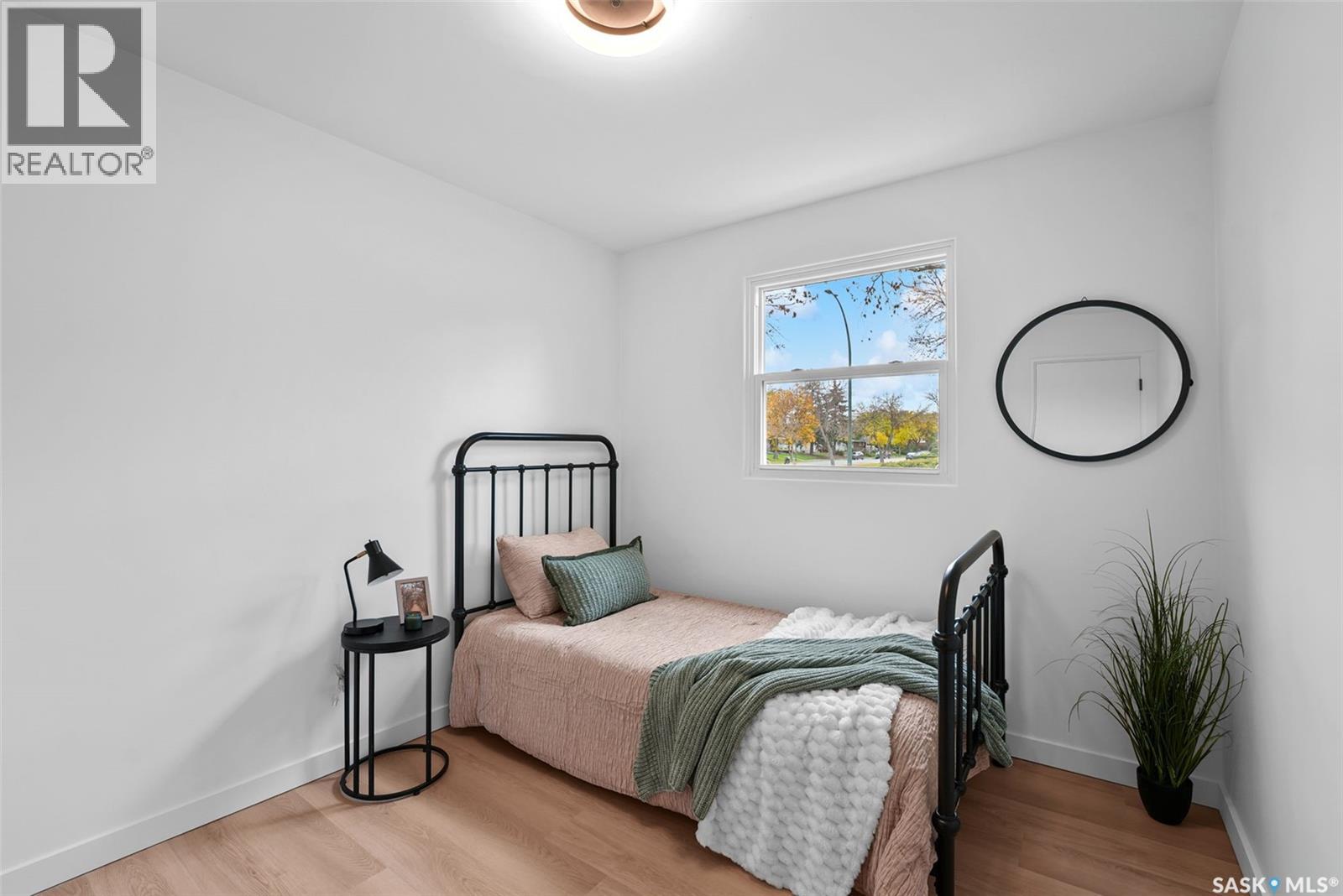 5004 1st AVENUE, Regina — photo 11