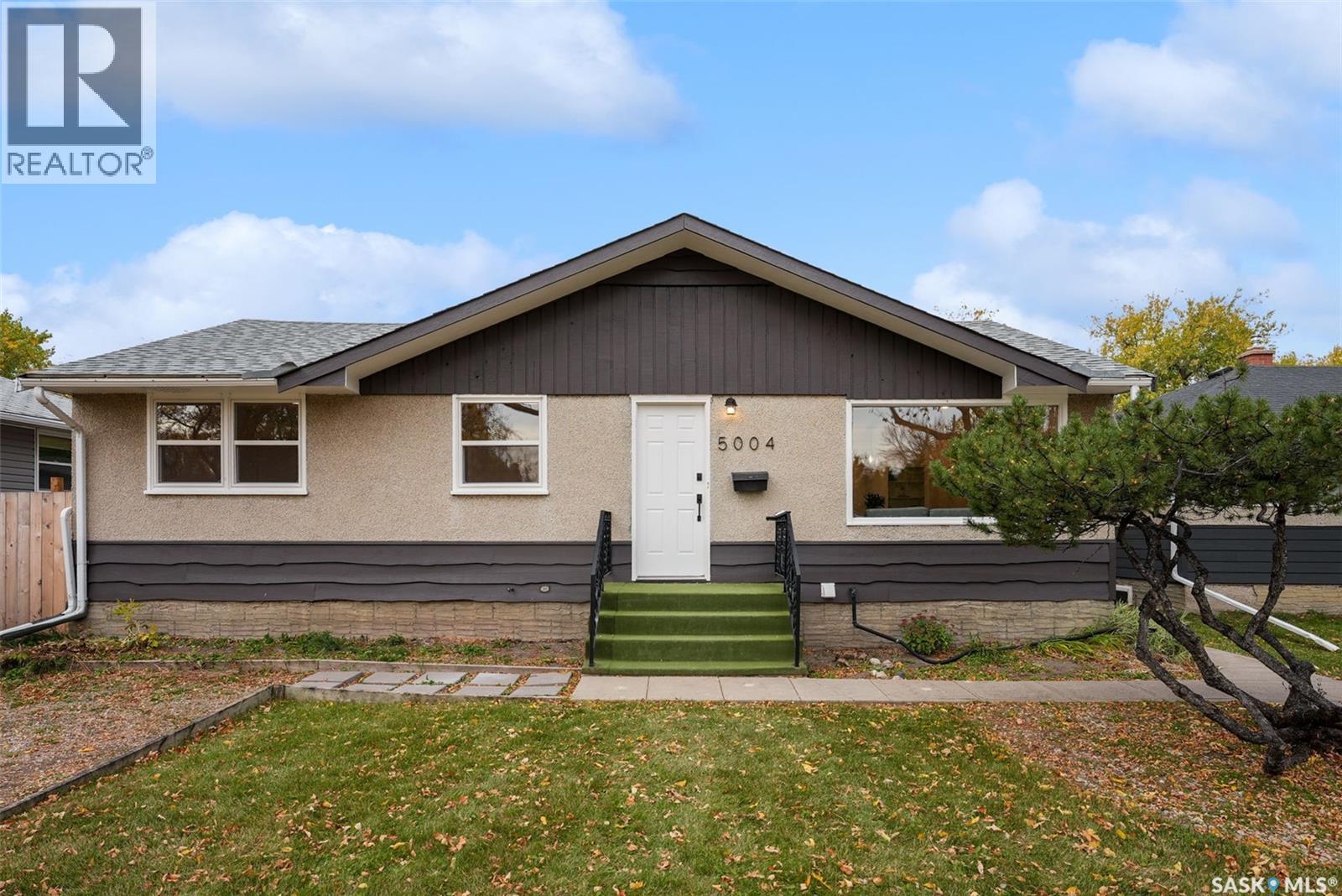 5004 1st AVENUE, Regina — photo 24