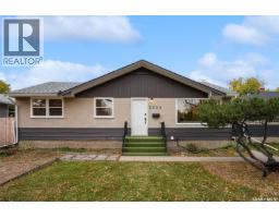 5004 1st Avenue, Regina, SK S4T0A5 Photo 24