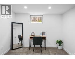 5004 1st Avenue, Regina, SK S4T0A5 Photo 19
