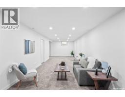 5004 1st Avenue, Regina, SK S4T0A5 Photo 18