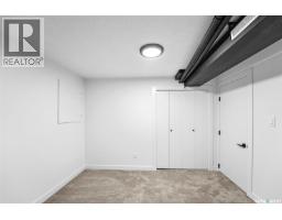 5004 1st Avenue, Regina, SK S4T0A5 Photo 21