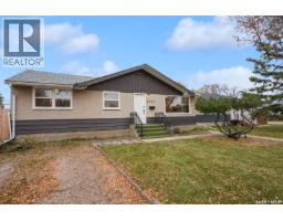 5004 1st Avenue, Regina, SK S4T0A5 Photo 25