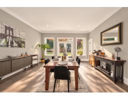 13756 18 Avenue, Surrey, BC V4A1W4 Photo 9