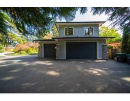 13756 18 Avenue, Surrey, BC V4A1W4 Photo 36