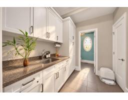 13756 18 Avenue, Surrey, BC V4A1W4 Photo 21
