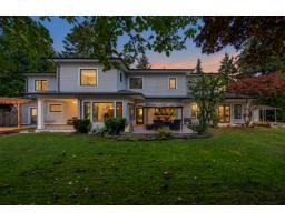 13756 18 Avenue, Surrey, BC V4A1W4 Photo 37