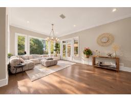 13756 18 Avenue, Surrey, BC V4A1W4 Photo 16