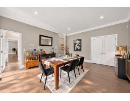 13756 18 Avenue, Surrey, BC V4A1W4 Photo 20