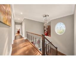 13756 18 Avenue, Surrey, BC V4A1W4 Photo 25