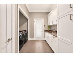 13756 18 Avenue, Surrey, BC V4A1W4 Photo 24
