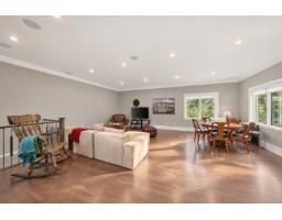 13756 18 Avenue, Surrey, BC V4A1W4 Photo 34
