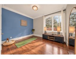 13756 18 Avenue, Surrey, BC V4A1W4 Photo 33
