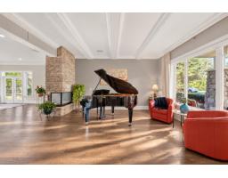 13756 18 Avenue, Surrey, BC V4A1W4 Photo 7