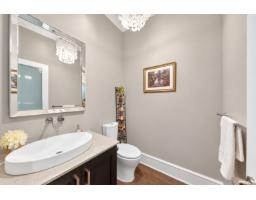 13756 18 Avenue, Surrey, BC V4A1W4 Photo 23