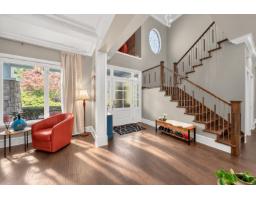 13756 18 Avenue, Surrey, BC V4A1W4 Photo 6