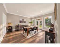 13756 18 Avenue, Surrey, BC V4A1W4 Photo 8