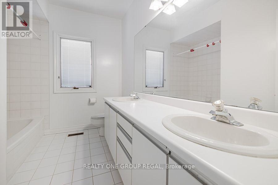 17 Dunloe Road — photo 29