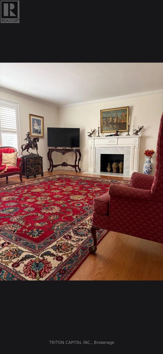 30 Columbus Avenue — photo 4